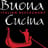Buona Cucina Italiano