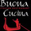 Buona Cucina Italiano